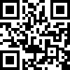 https://ur.hawzahnews.com/xdCsp