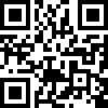 https://ur.hawzahnews.com/xd6nC