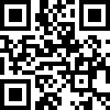 https://ur.hawzahnews.com/xfcph