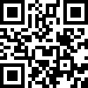 https://ur.hawzahnews.com/xdCmL