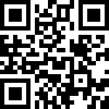 https://ur.hawzahnews.com/xcdPh