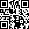 https://ur.hawzahnews.com/xcXk4