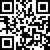 https://ur.hawzahnews.com/xbRmC