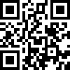 https://ur.hawzahnews.com/xdVv8