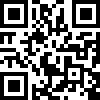 https://ur.hawzahnews.com/xdGkp