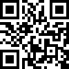 https://ur.hawzahnews.com/xdWwh