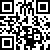 https://ur.hawzahnews.com/x9VnP