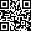 https://ur.hawzahnews.com/xdxds