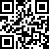 https://ur.hawzahnews.com/xcjyx
