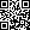 https://ur.hawzahnews.com/xdXTP