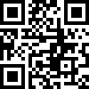 https://ur.hawzahnews.com/xctFL