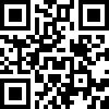 https://ur.hawzahnews.com/xbnjt