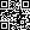 https://ur.hawzahnews.com/xc7Lq