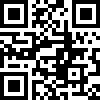 https://ur.hawzahnews.com/xf4Np