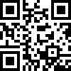 https://ur.hawzahnews.com/xd9bK
