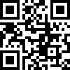 https://ur.hawzahnews.com/xf54K