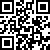 https://ur.hawzahnews.com/xfKQb