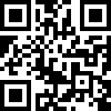 https://ur.hawzahnews.com/xcC6X