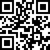 https://ur.hawzahnews.com/xcMfv