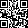 https://ur.hawzahnews.com/x9RpG