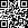 https://ur.hawzahnews.com/xcsrK