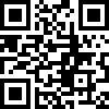 https://ur.hawzahnews.com/xdsxm
