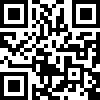 https://ur.hawzahnews.com/xdWq5