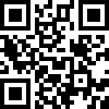 https://ur.hawzahnews.com/xg8Rn
