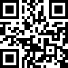 https://ur.hawzahnews.com/xbVKr