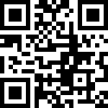 https://ur.hawzahnews.com/x9XF2