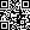 https://ur.hawzahnews.com/x9ygJ