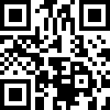 https://ur.hawzahnews.com/xbRhT