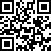https://ur.hawzahnews.com/xdY6h