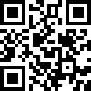 https://ur.hawzahnews.com/xfj5s