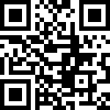 https://ur.hawzahnews.com/xbjvy