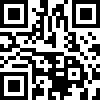 https://ur.hawzahnews.com/xftQM