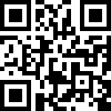 https://ur.hawzahnews.com/xdXgh