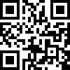 https://ur.hawzahnews.com/xdvTJ