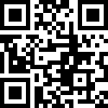 https://ur.hawzahnews.com/xcxJ2