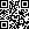 https://ur.hawzahnews.com/xdMf8