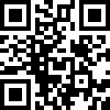 https://ur.hawzahnews.com/xfnPr