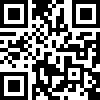 https://ur.hawzahnews.com/xcmHp