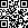https://ur.hawzahnews.com/xfZWS