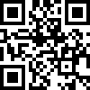 https://ur.hawzahnews.com/xbdtZ