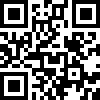 https://ur.hawzahnews.com/xcPNV