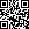 https://ur.hawzahnews.com/xb6zj