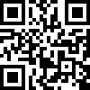 https://ur.hawzahnews.com/xbRbT