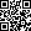 https://ur.hawzahnews.com/xg8M4