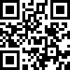 https://ur.hawzahnews.com/xg4gg