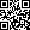 https://ur.hawzahnews.com/x9Xpr